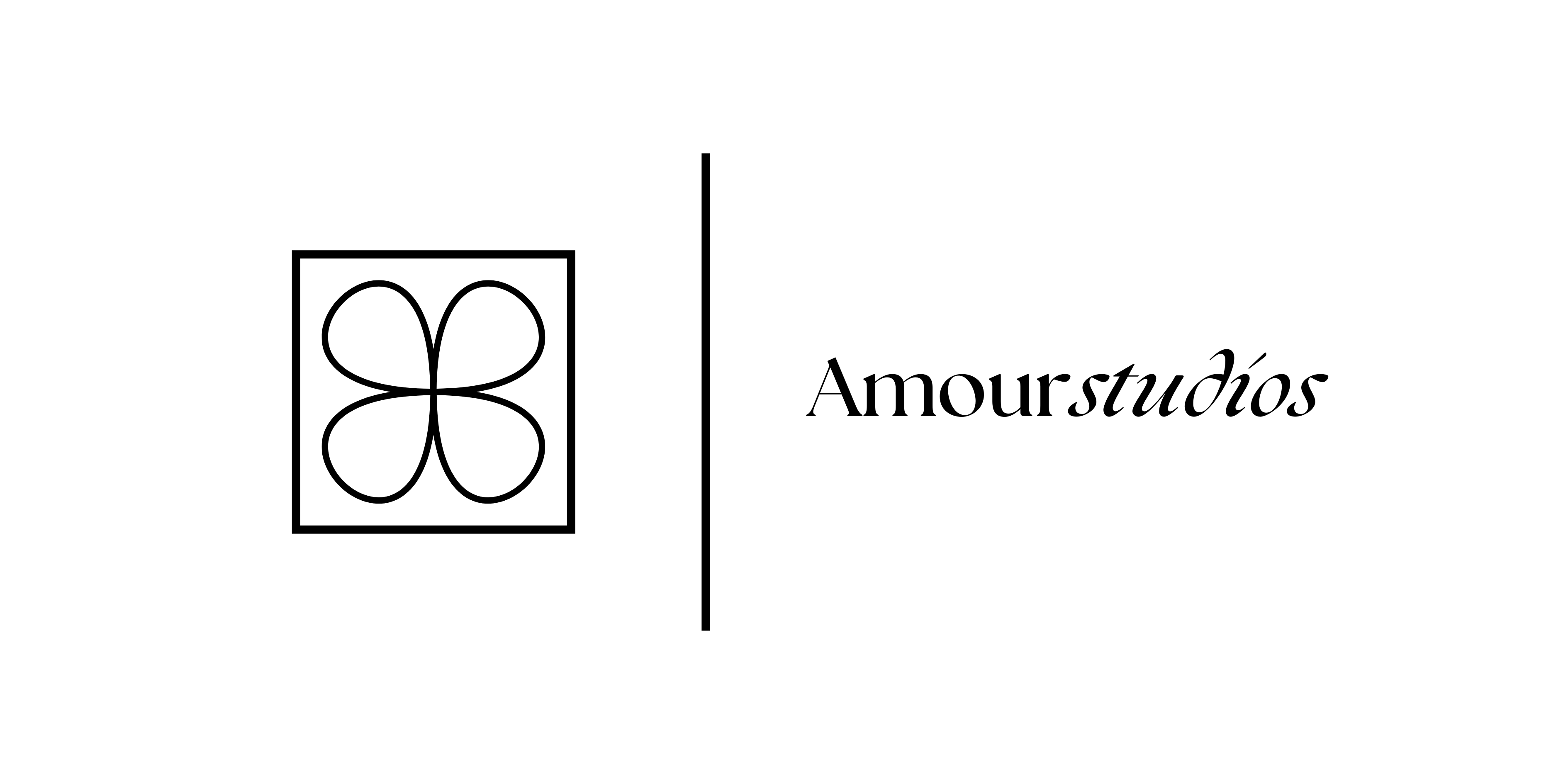 AmourStudios